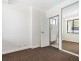 16/8-12 Robilliard Street, Mays Hill NSW 2145